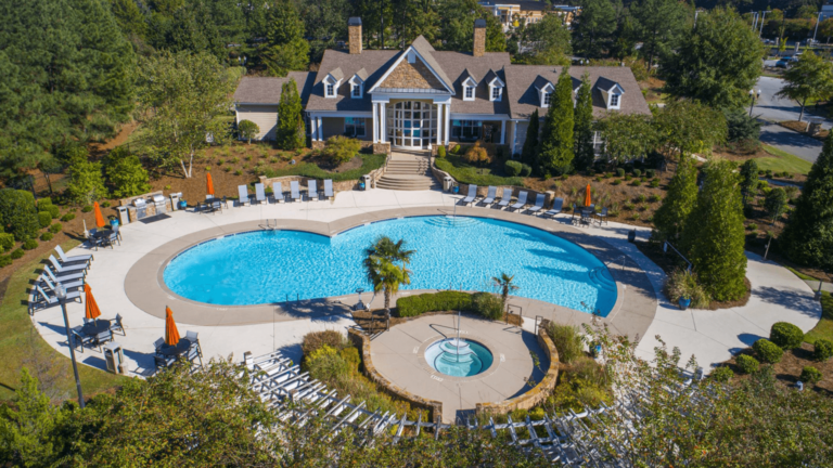 lullwater at saluda pointe