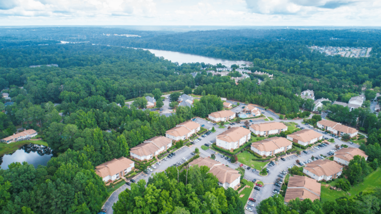park at boulder creek