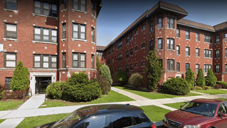 south lake properties