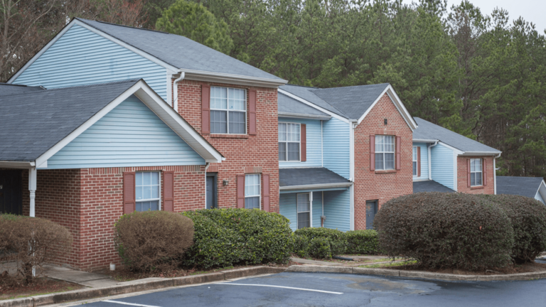 villas at autumn hills