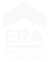 ERA real estate powered logo