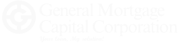 General Mortgage Capital Corporation