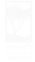 Legacy Real Estate and Associates logo