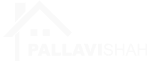Pallavi Shah logo