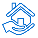 Identify and Verify icon