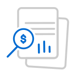 Investment Expertise & Track Record icon