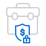 Peacock Capital Fund Differential - Investor Experience & Security