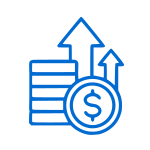 Capital Preservation First icon