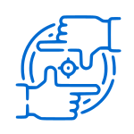 Focused Strategy icon