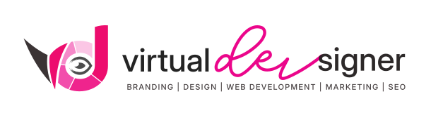virtualDEVsigner logo